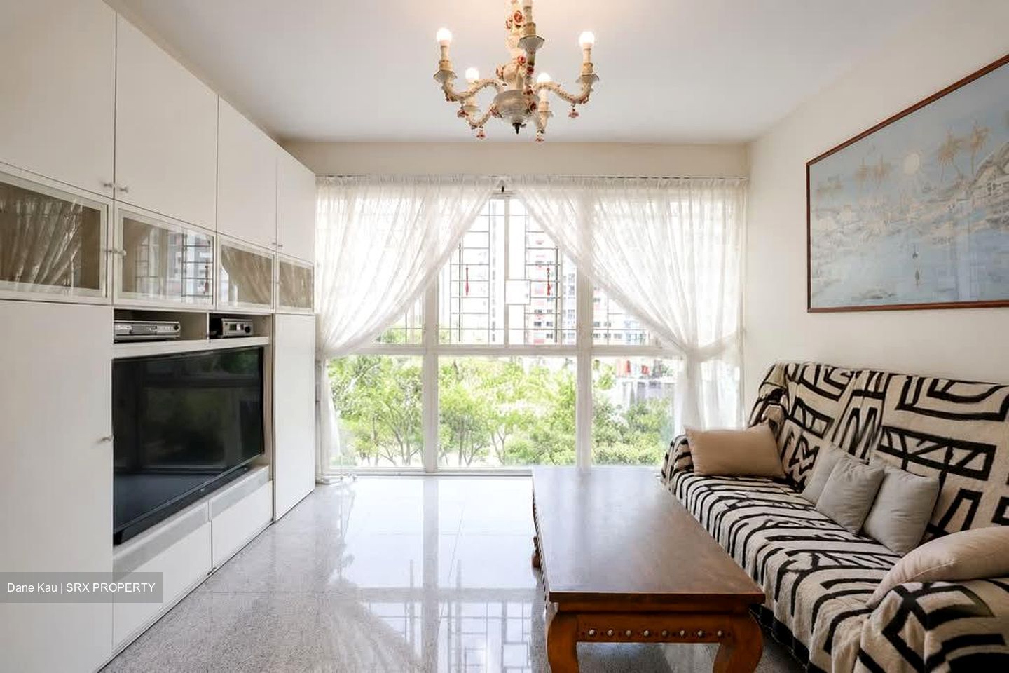 Rio Vista (D19), Condominium #578235581